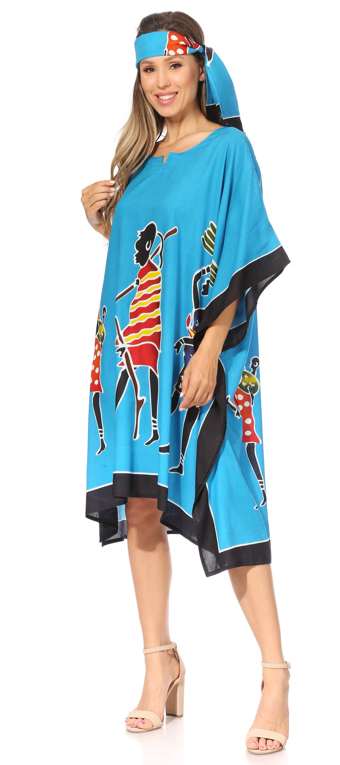 Sakkas Trina Women&