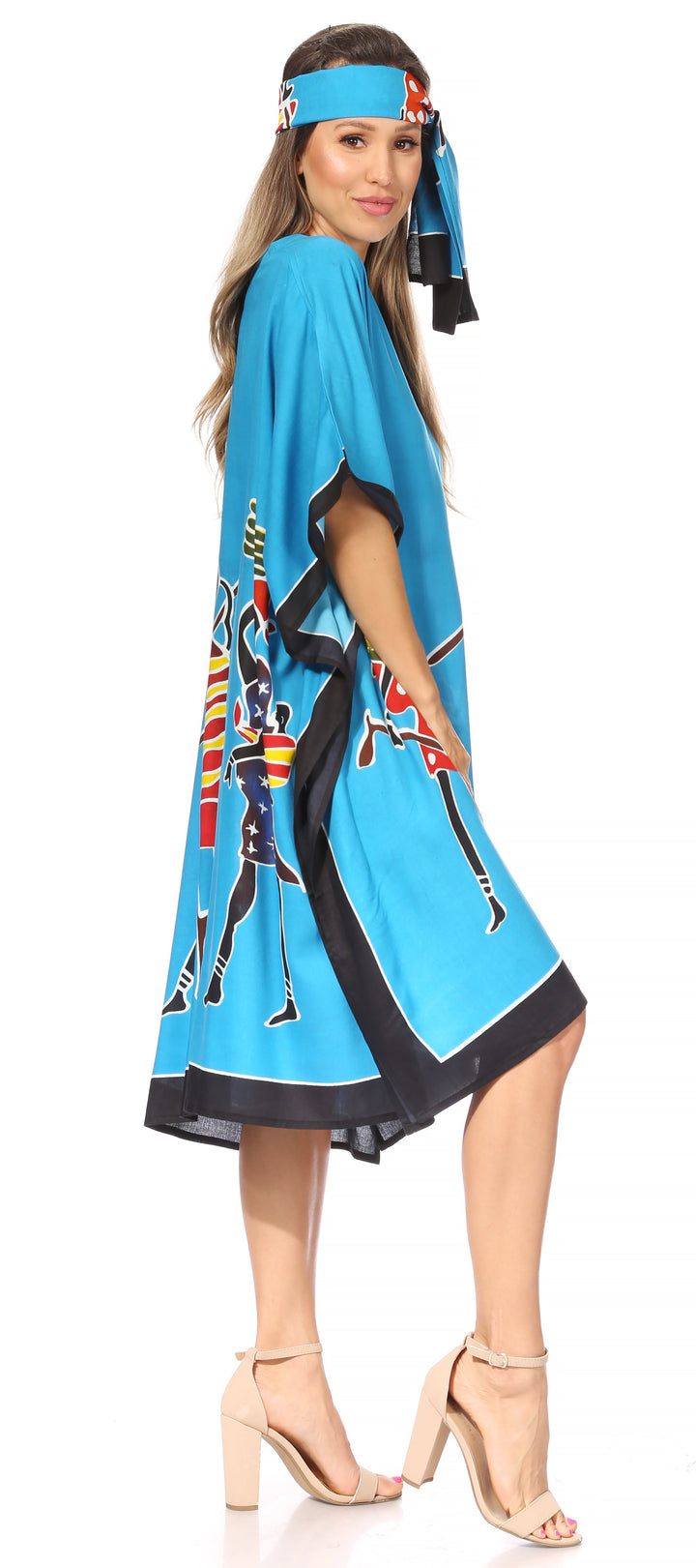 Sakkas Trina Women&