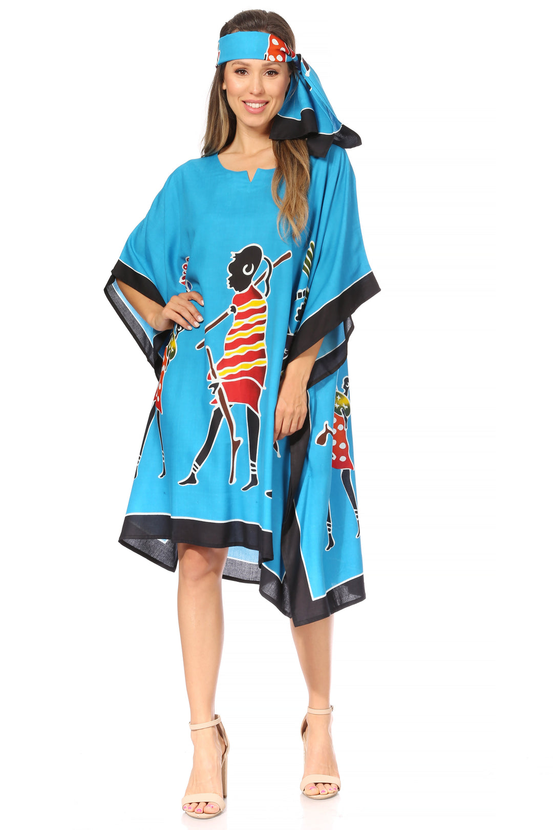 Sakkas Trina Women&