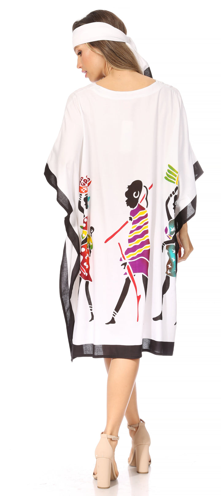 Sakkas Trina Women&