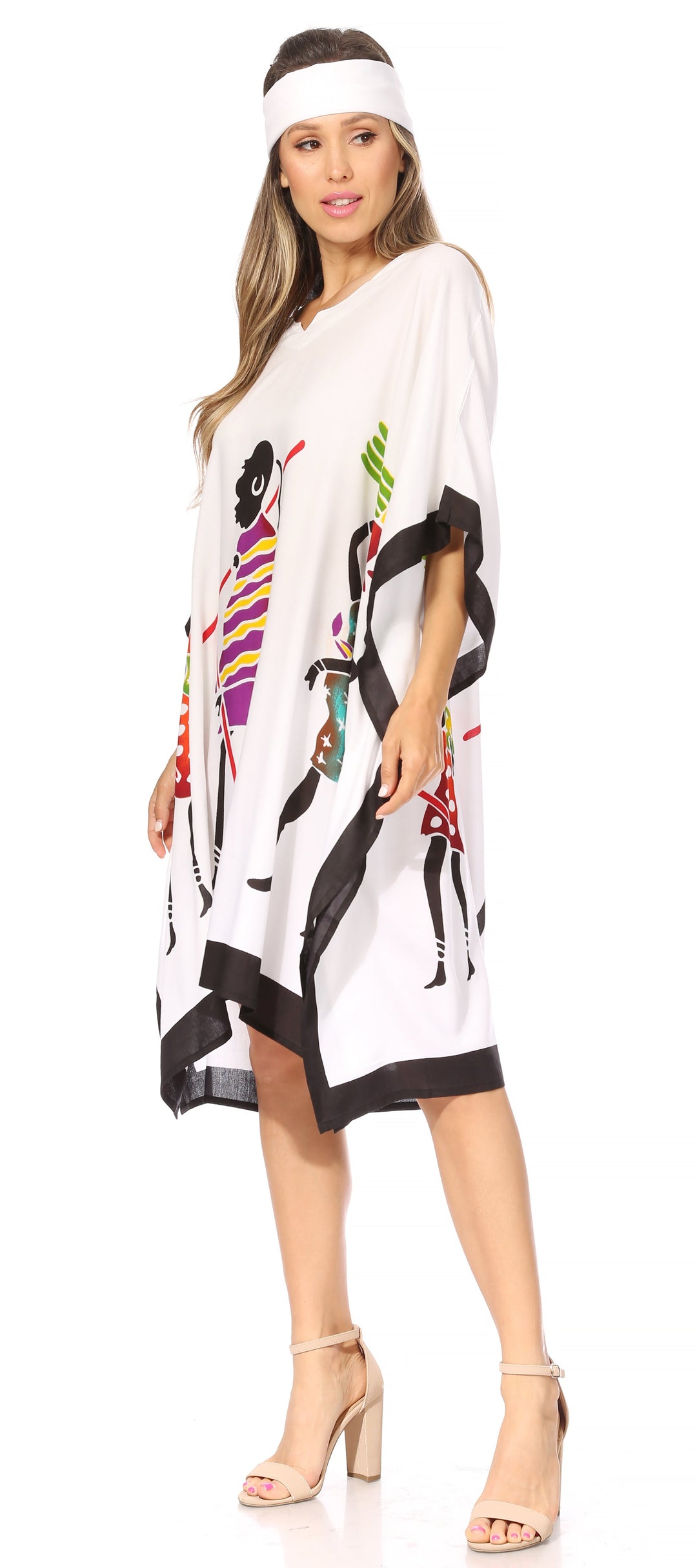 Sakkas Trina Women&