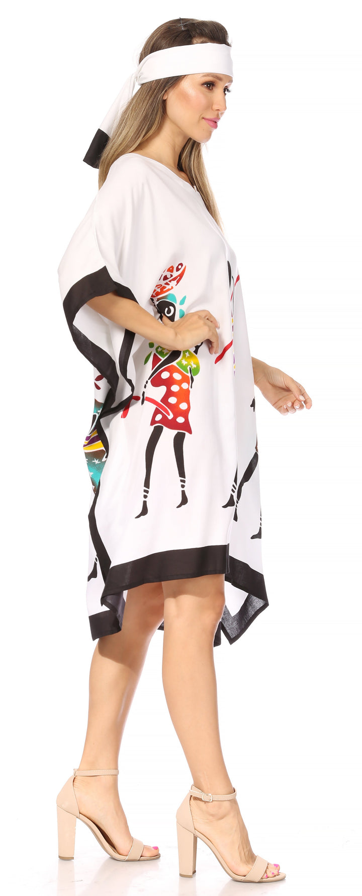 Sakkas Trina Women&