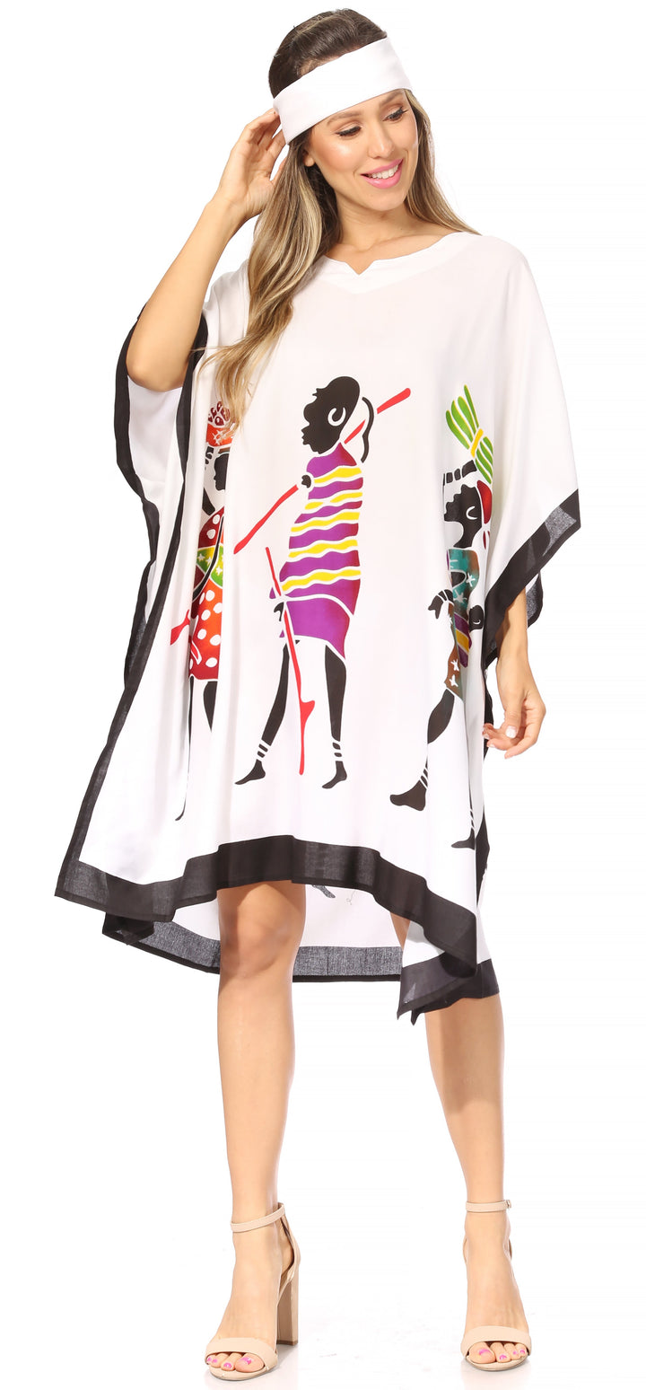 Sakkas Trina Women&