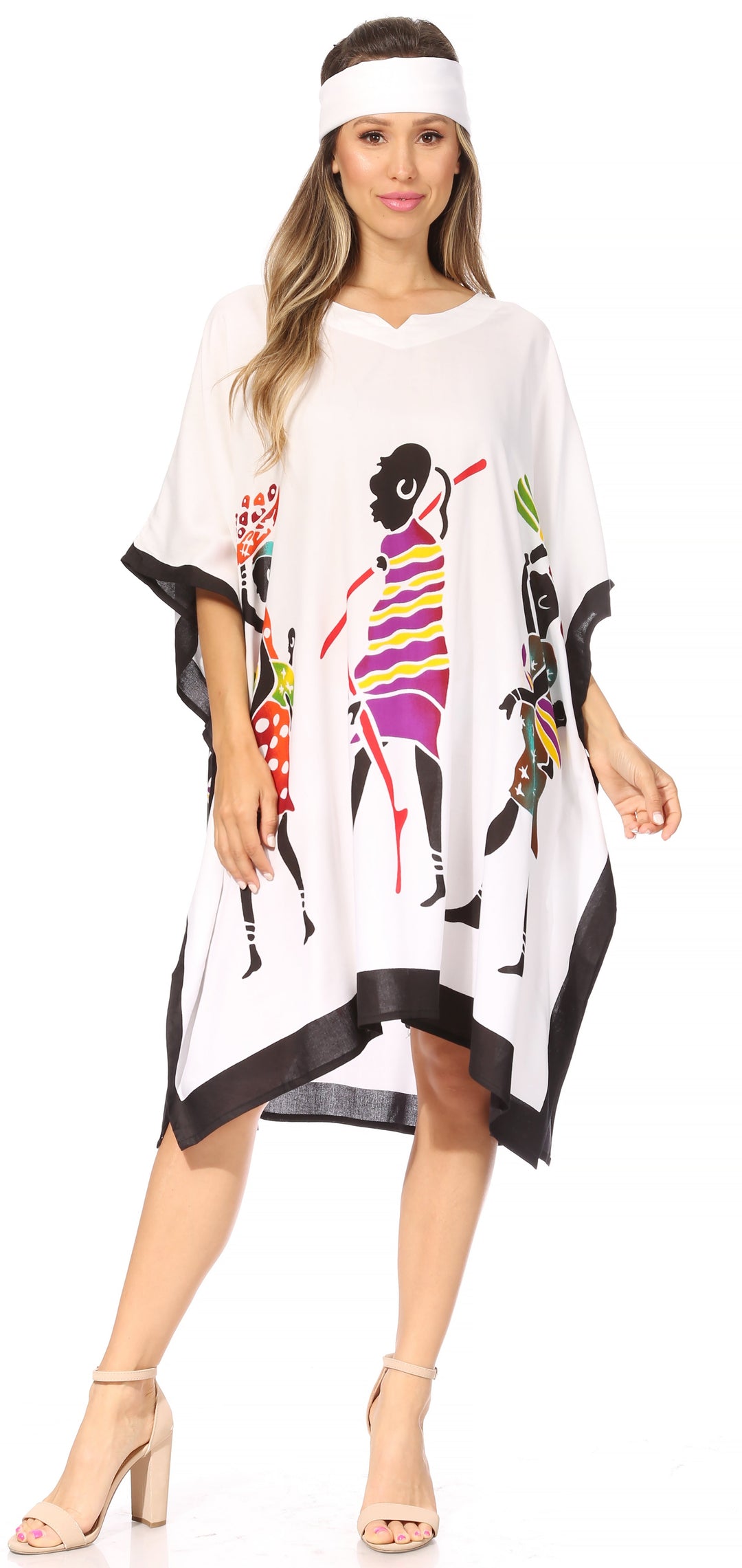 Sakkas Trina Women&