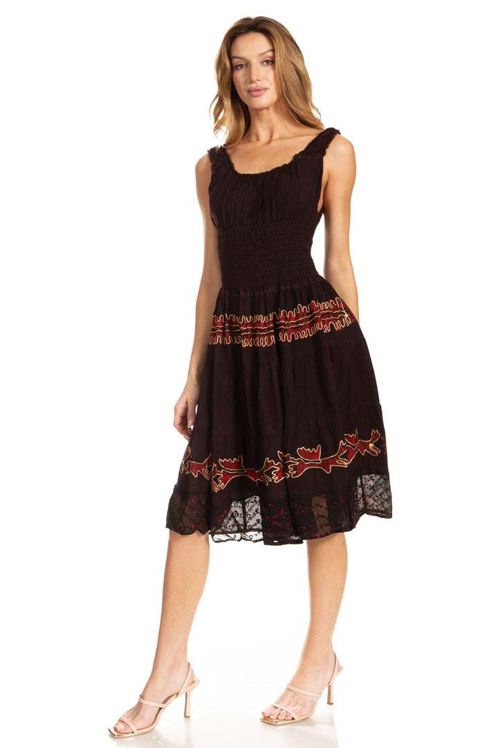 Sakkas Alba Women&