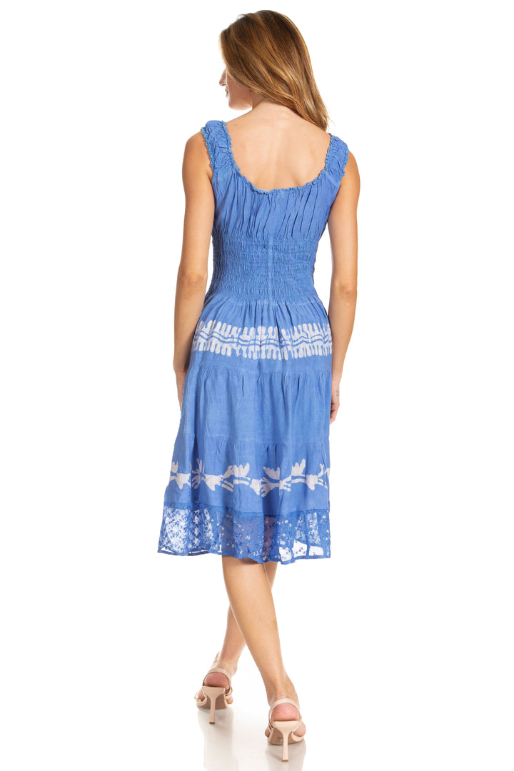 Sakkas Alba Women&