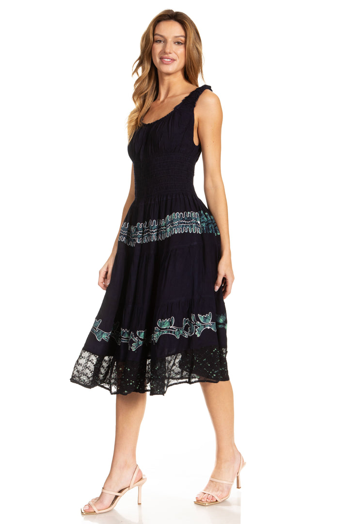 Sakkas Alba Women&