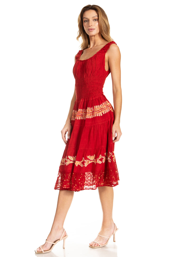 Sakkas Alba Women&