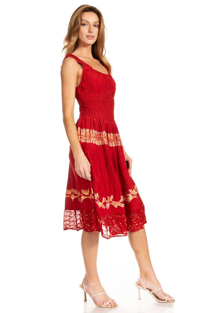 Sakkas Alba Women&