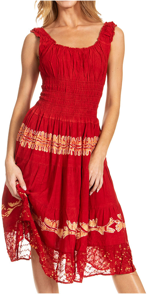 Sakkas Alba Women&