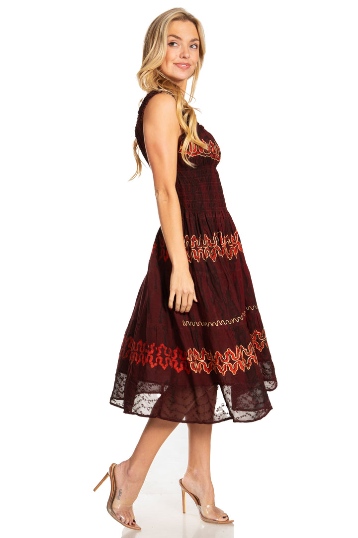 Sakkas Alba Women&