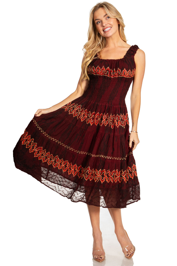 Sakkas Alba Women&