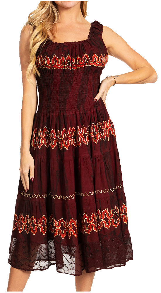 Sakkas Alba Women&