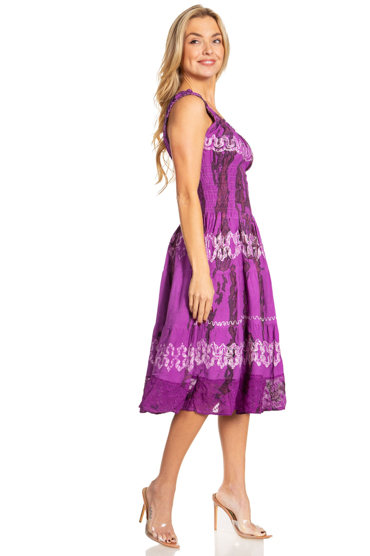 Sakkas Alba Women&