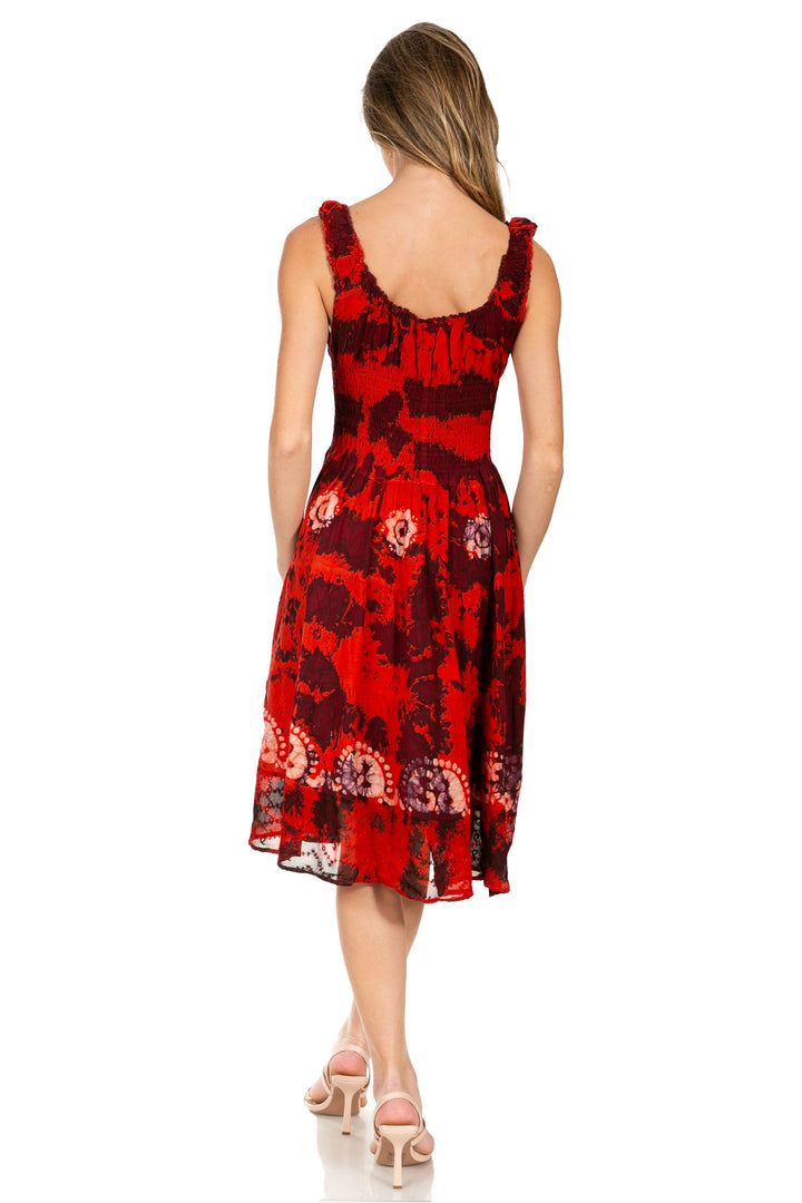 Sakkas Alba Women&