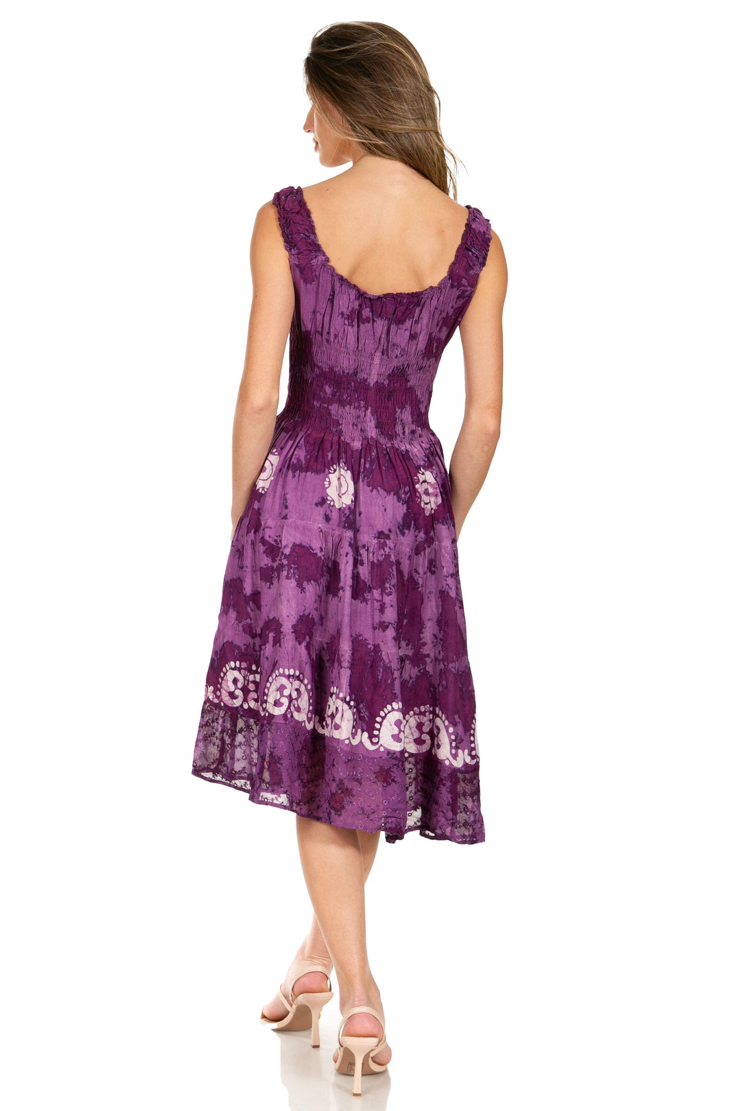 Sakkas Alba Women&