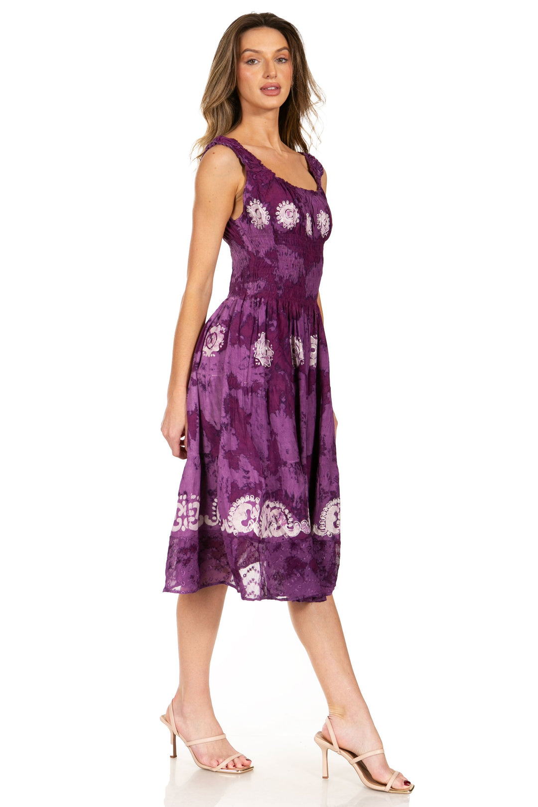 Sakkas Alba Women&
