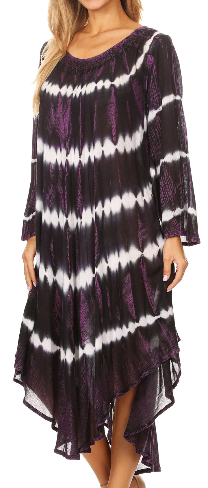 Sakkas Dori Women&