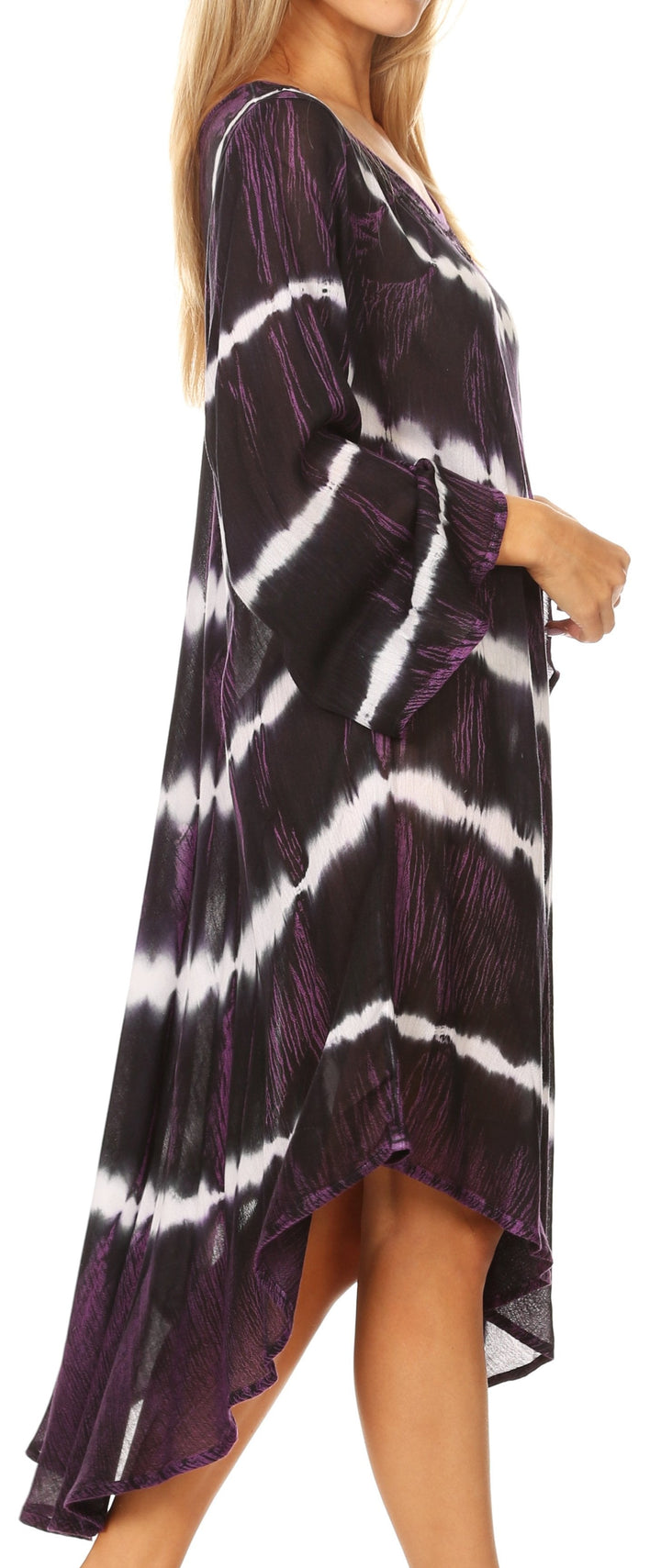 Sakkas Dori Women&