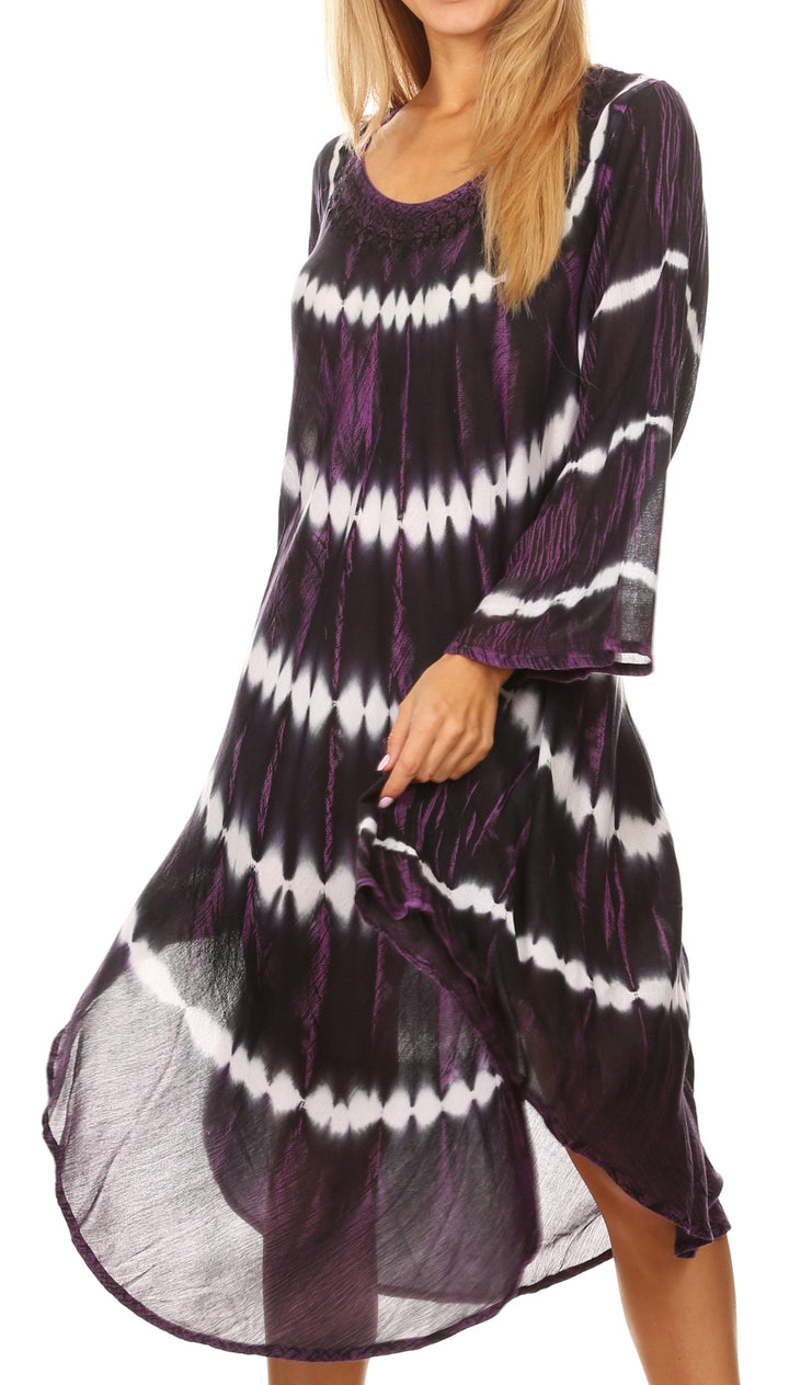 Sakkas Dori Women&