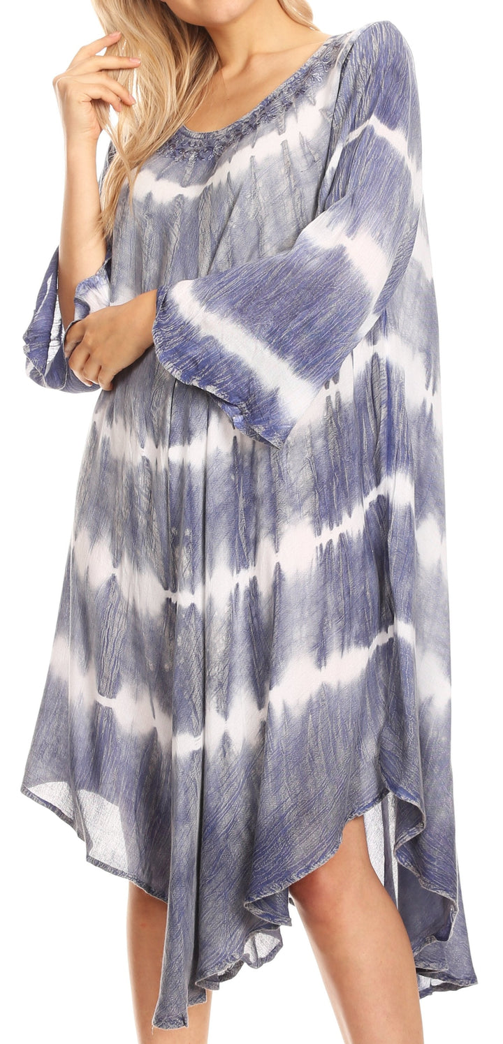 Sakkas Dori Women&