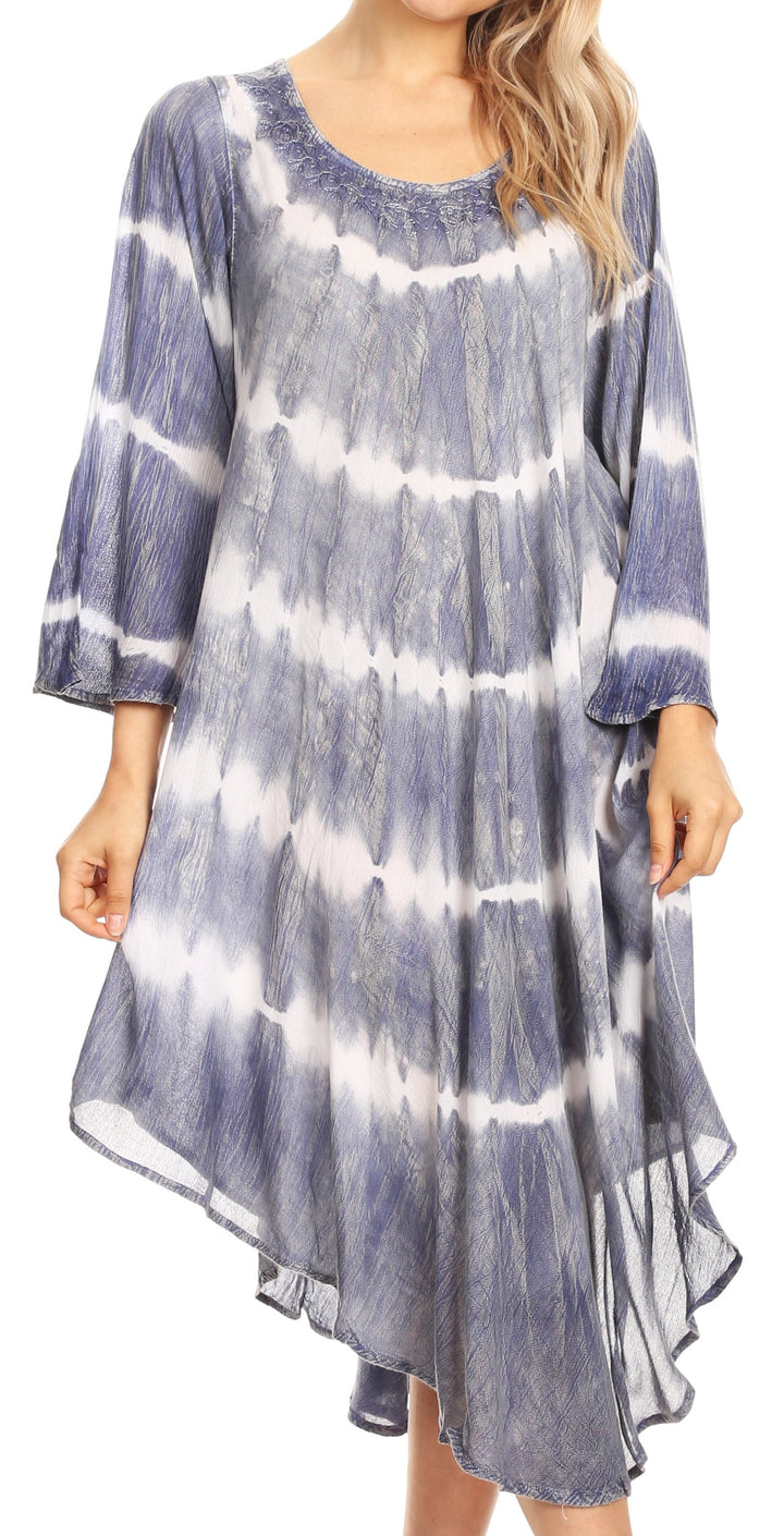 Sakkas Dori Women&