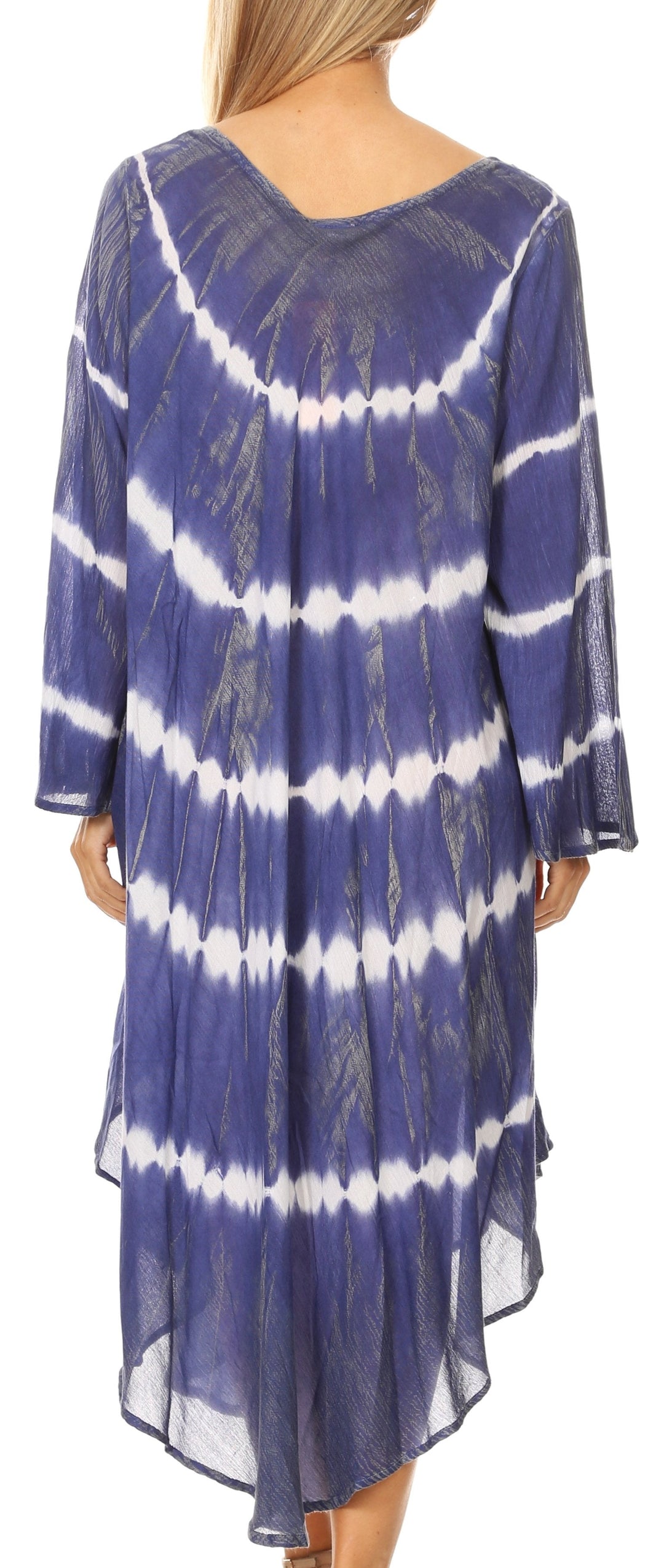 Sakkas Dori Women&