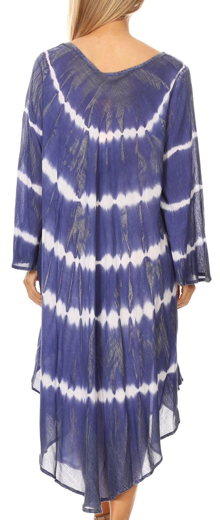 Sakkas Dori Women&