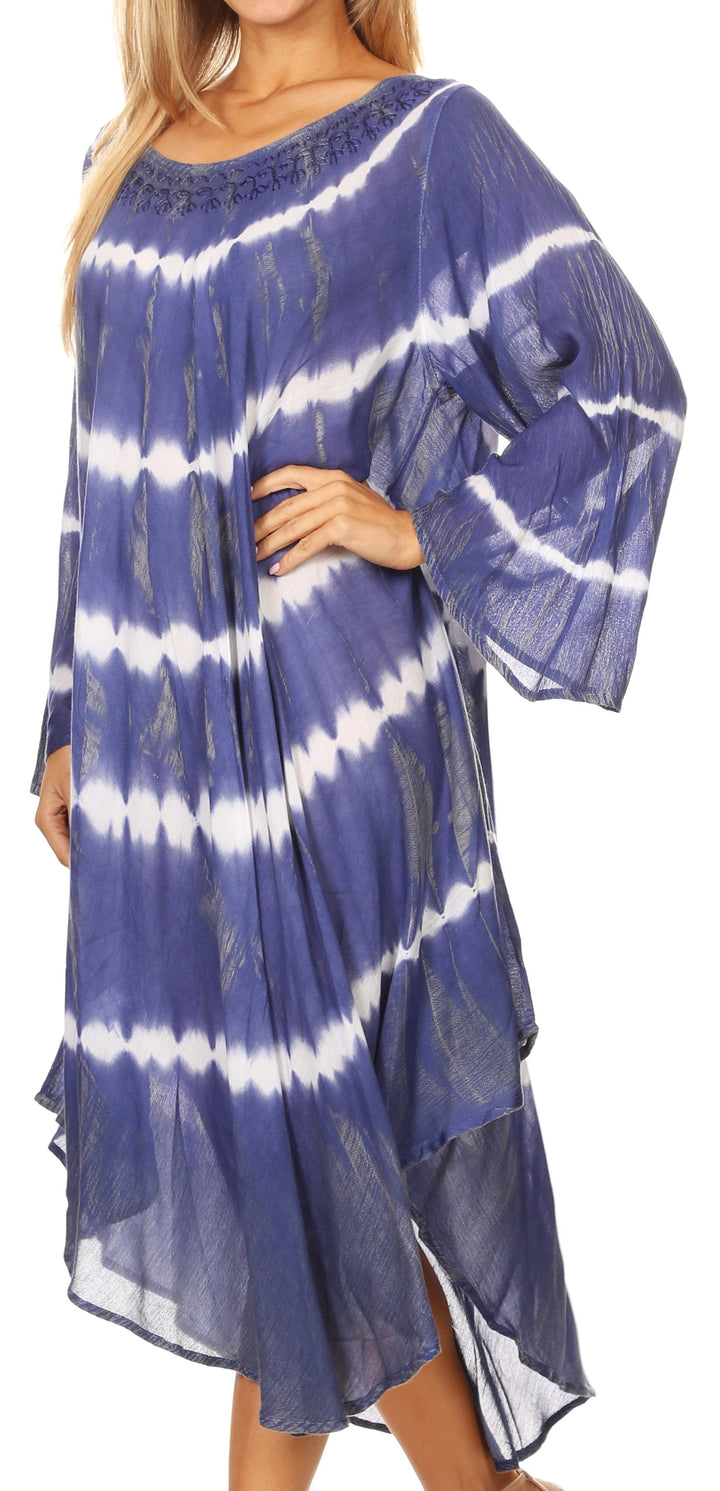 Sakkas Dori Women&