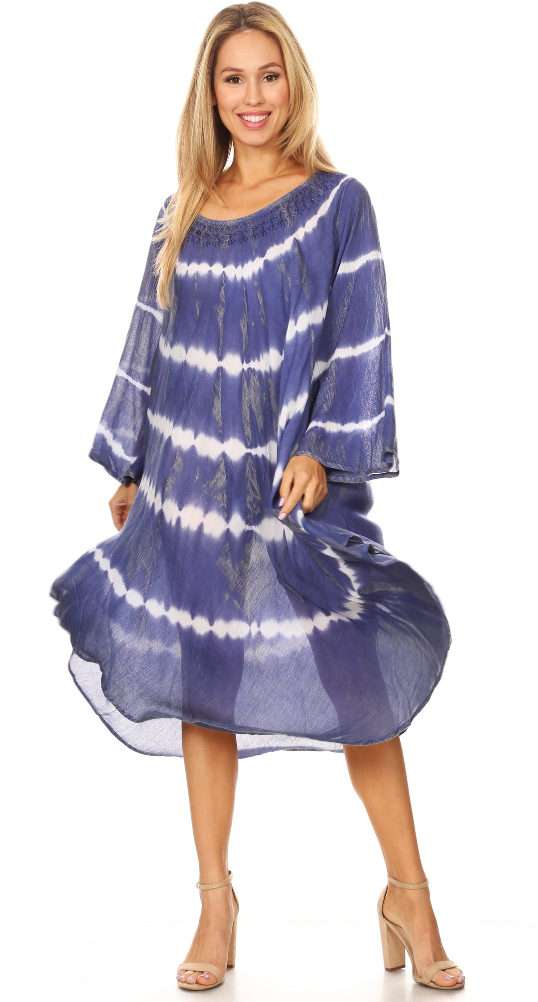 Sakkas Dori Women&