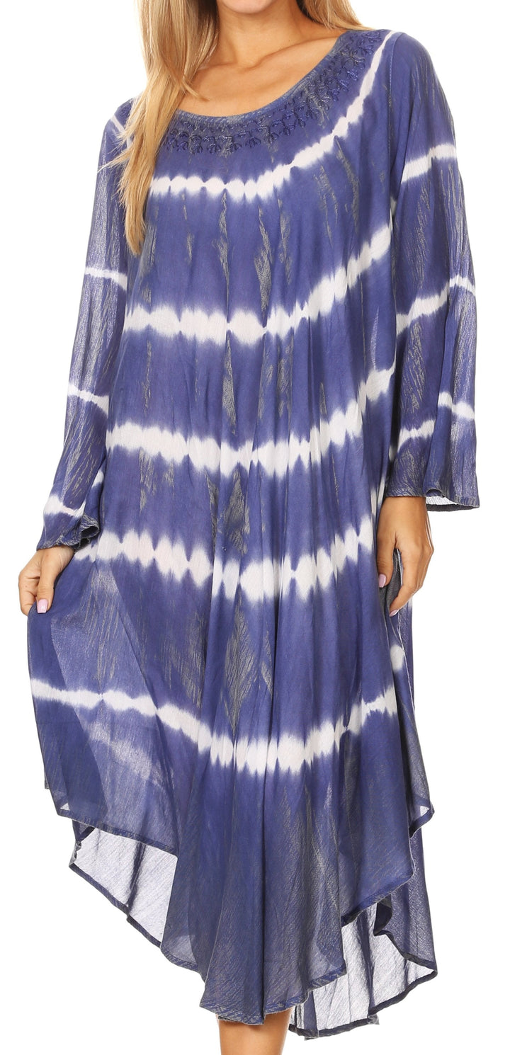 Sakkas Dori Women&