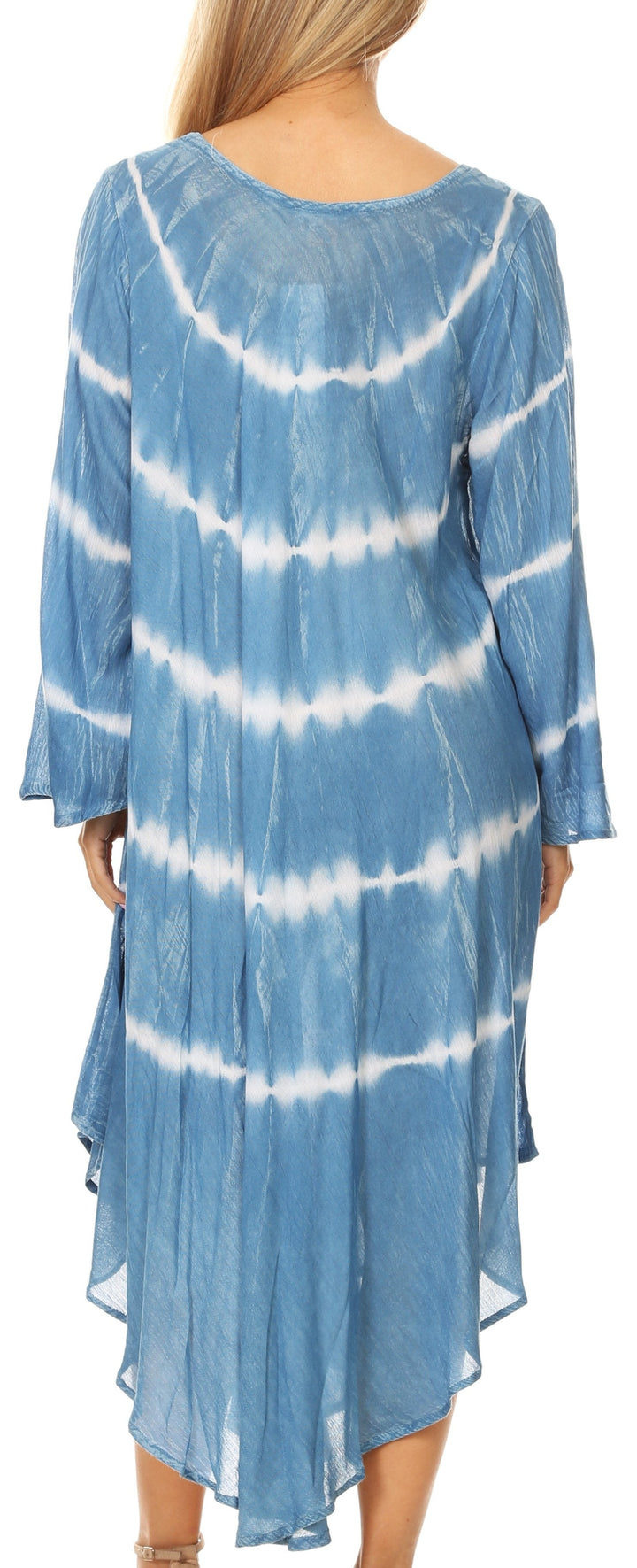 Sakkas Dori Women&