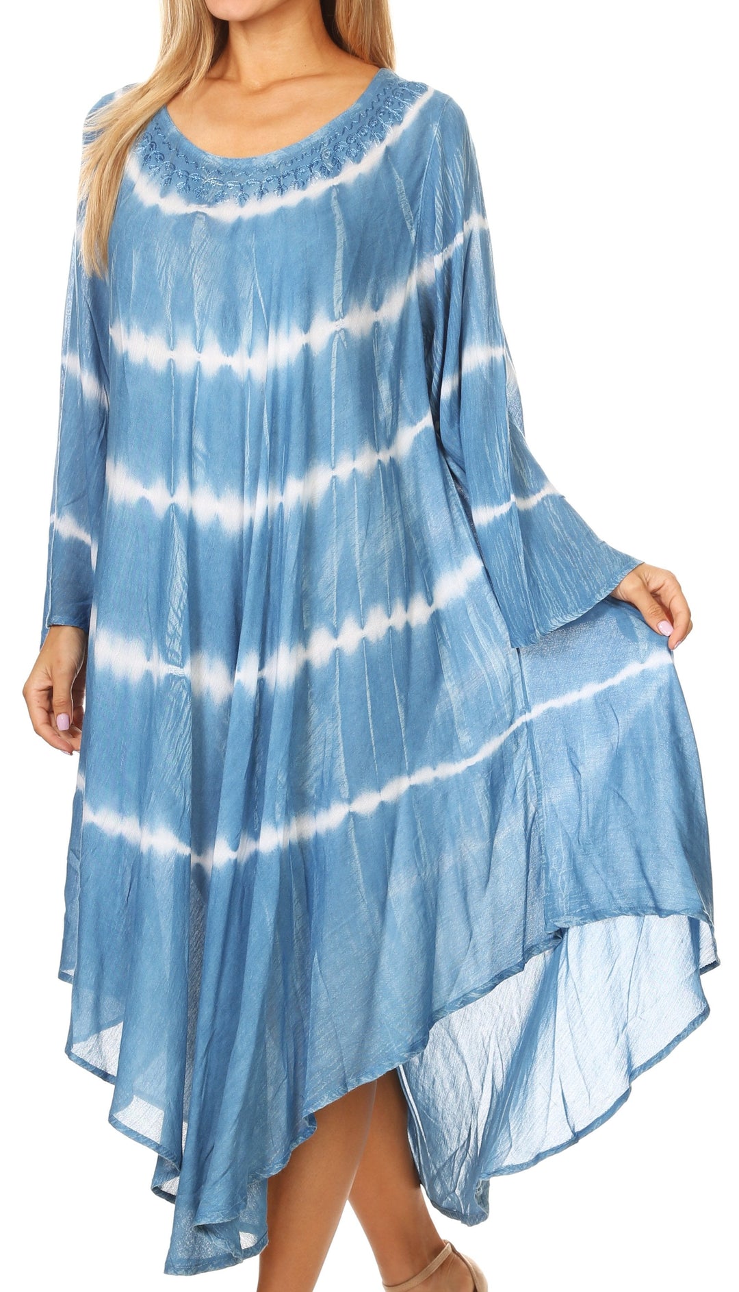 Sakkas Dori Women&