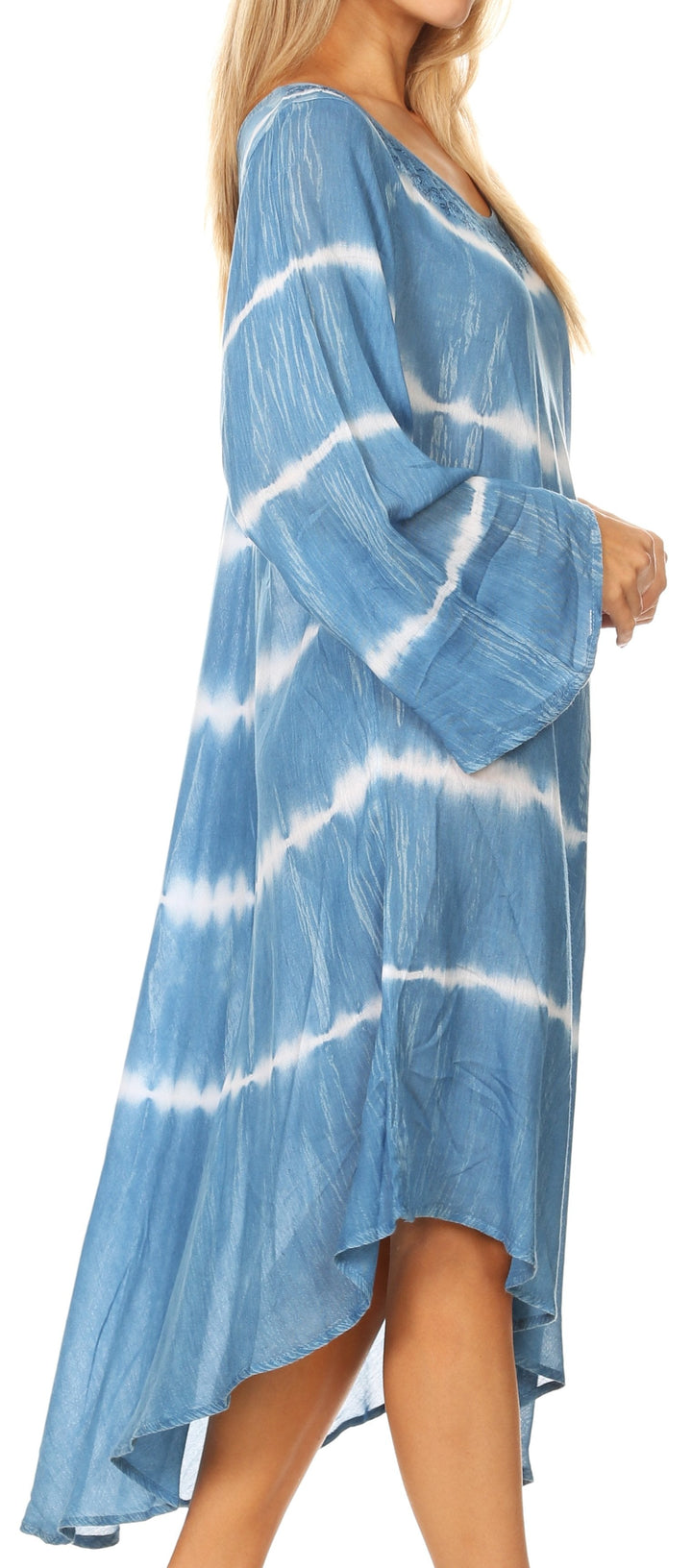 Sakkas Dori Women&