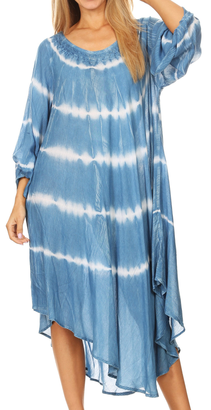 Sakkas Dori Women&