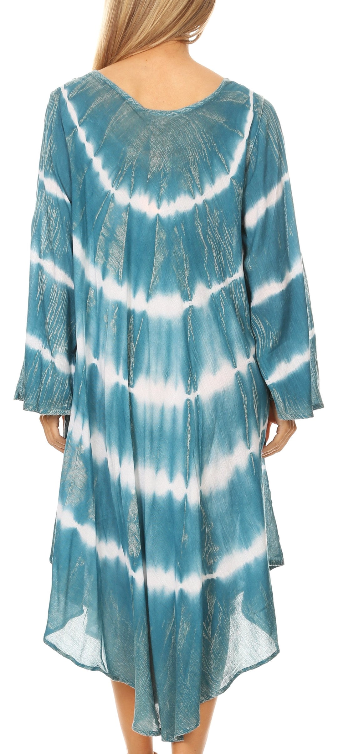 Sakkas Dori Women&