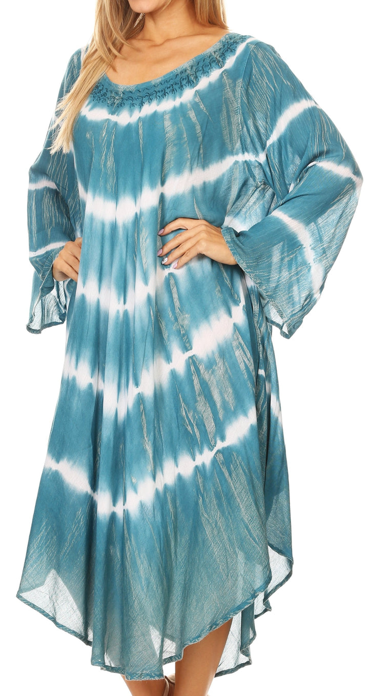Sakkas Dori Women&