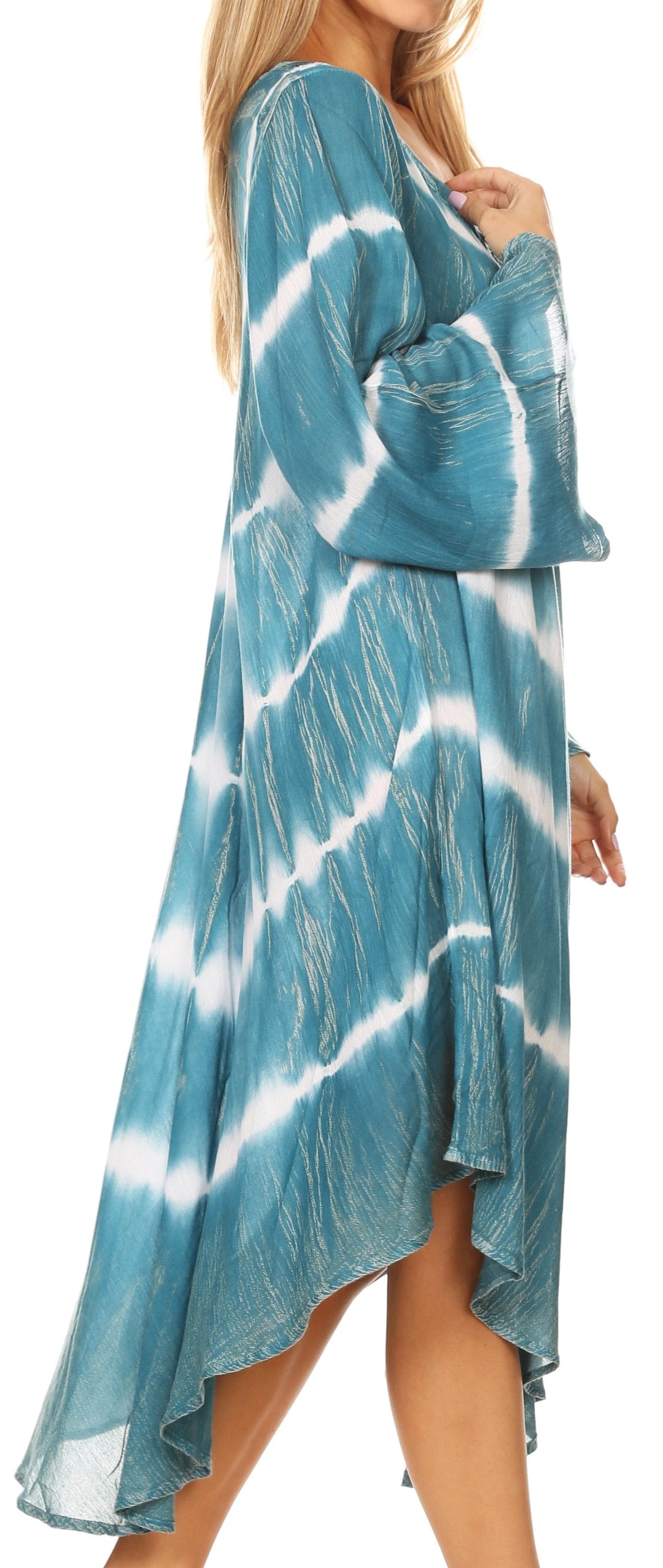 Sakkas Dori Women&