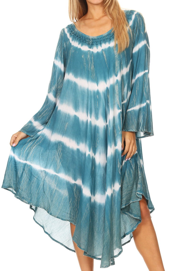 Sakkas Dori Women&