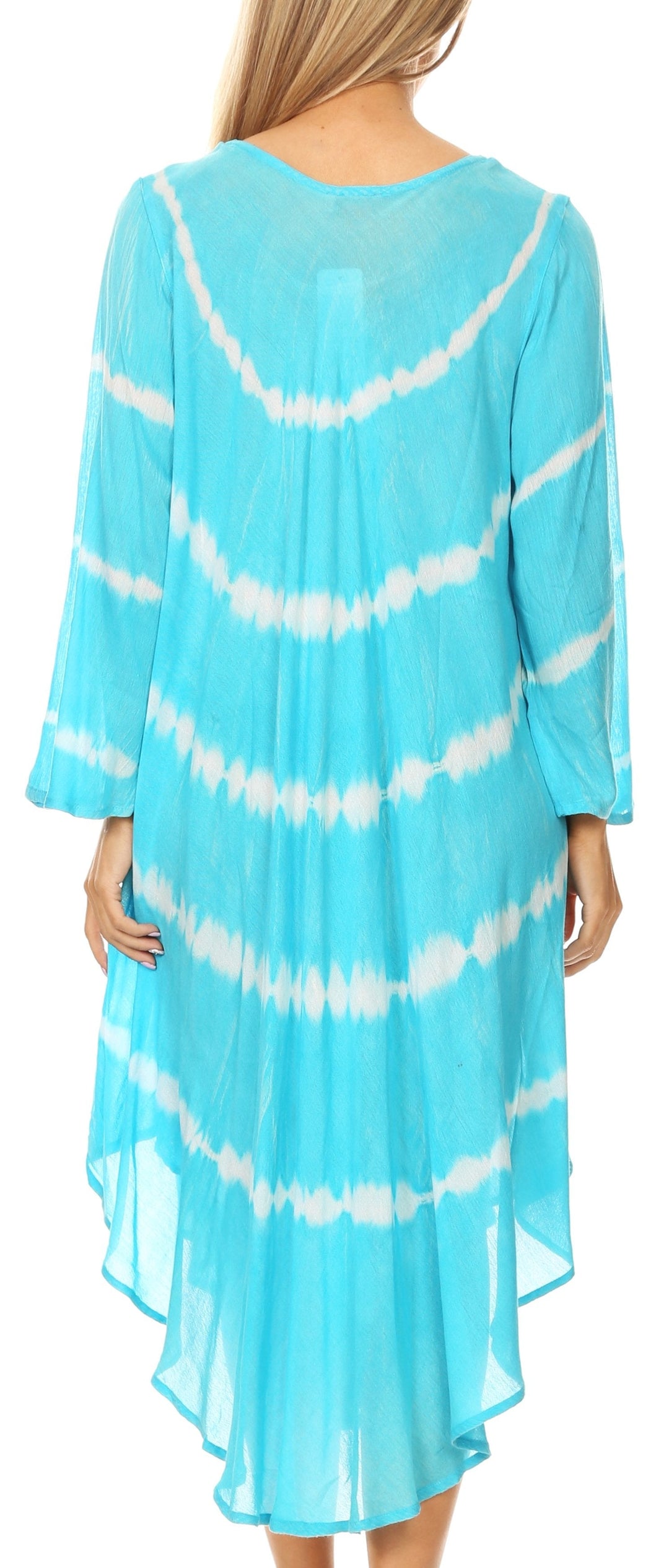 Sakkas Dori Women&