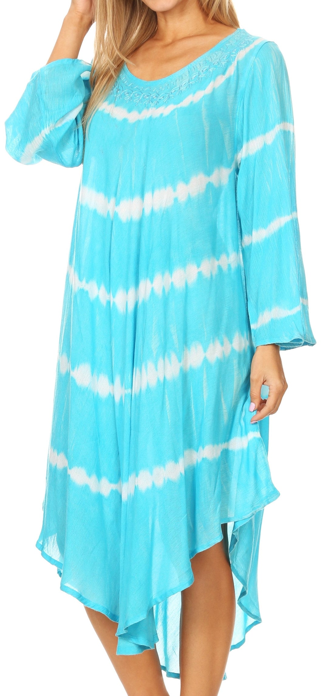 Sakkas Dori Women&