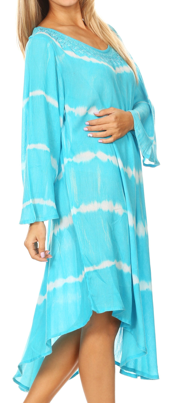 Sakkas Dori Women&