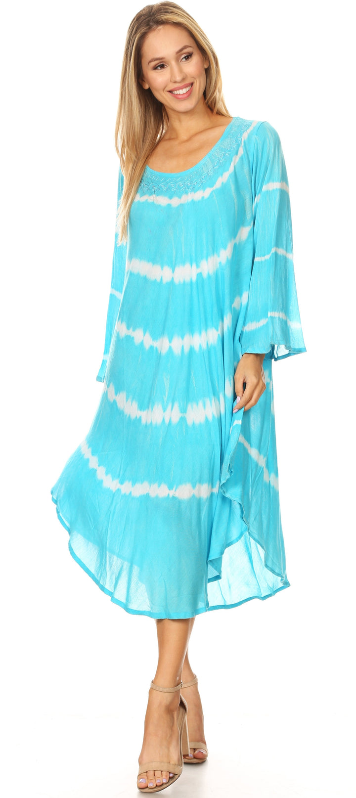 Sakkas Dori Women&