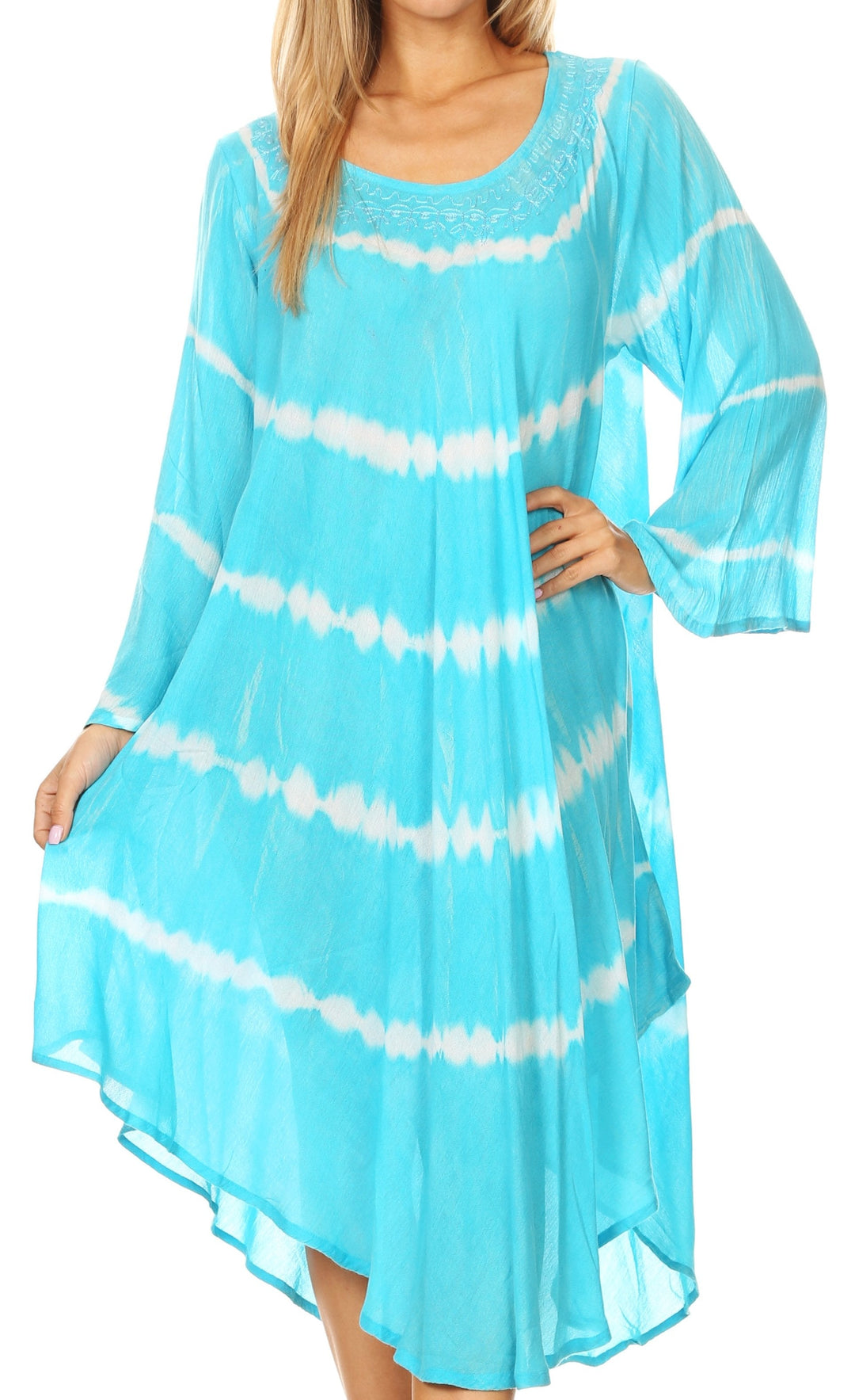 Sakkas Dori Women&