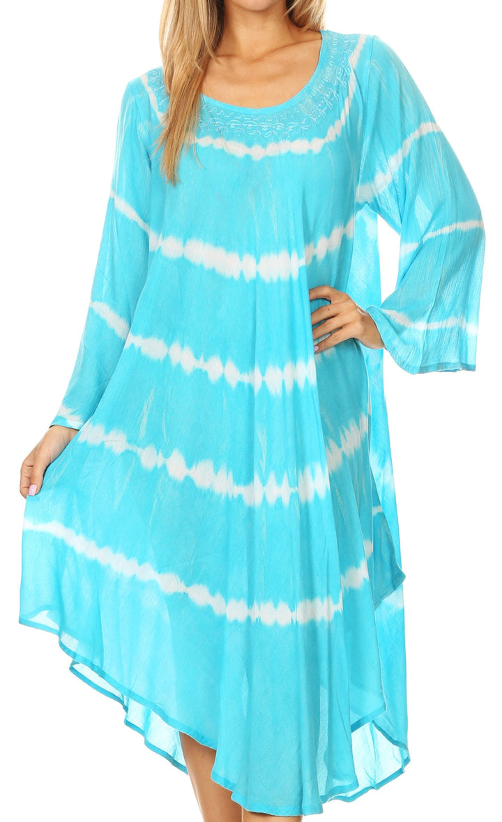 Sakkas Dori Women&