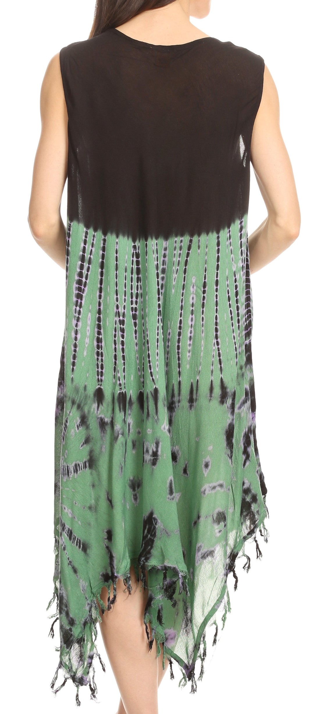 Sakkas Dori Women&