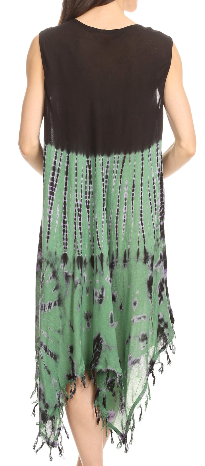 Sakkas Dori Women&
