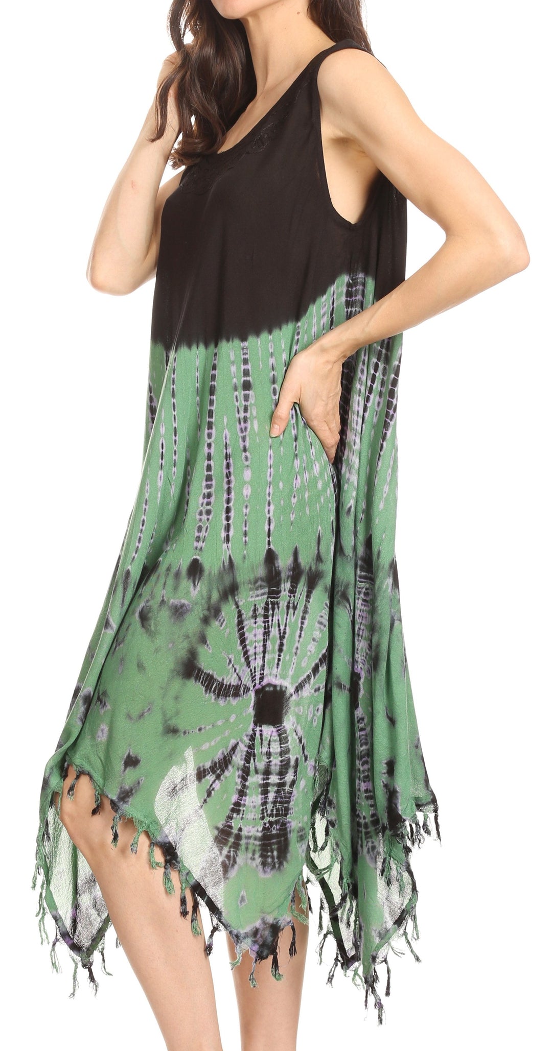 Sakkas Dori Women&