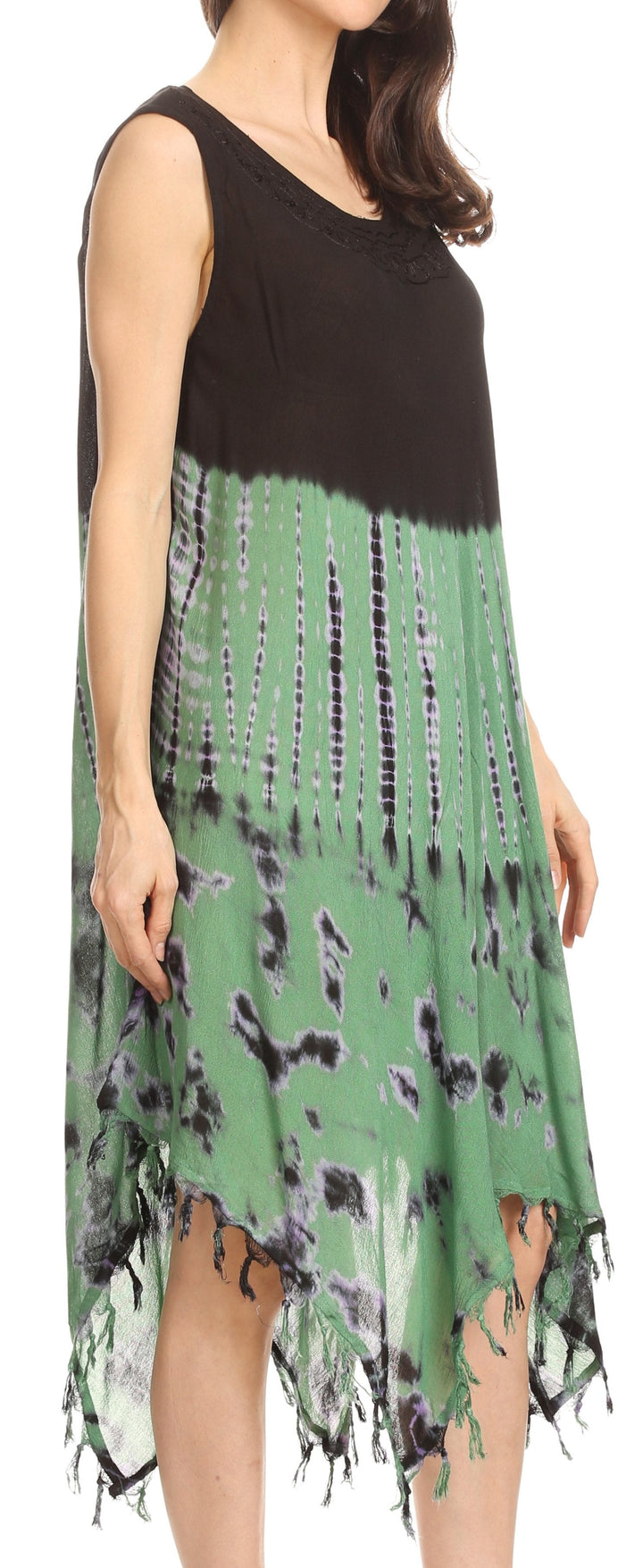 Sakkas Dori Women&