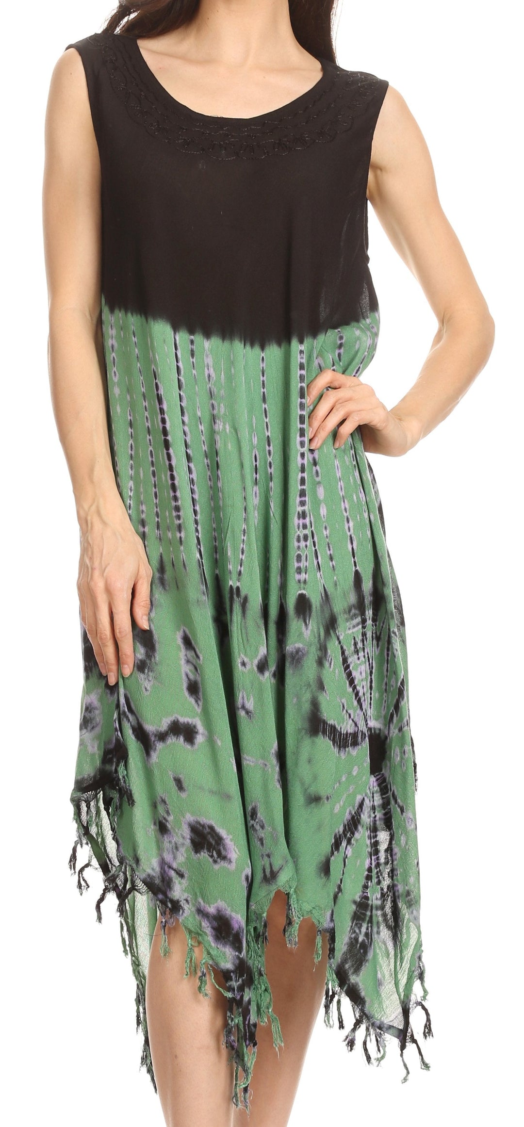 Sakkas Dori Women&